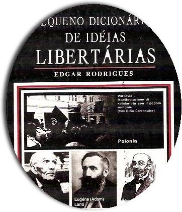 Edgar5